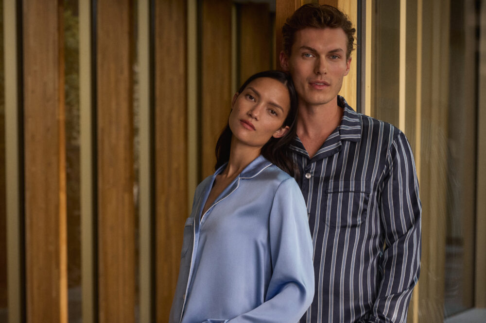 Pigiami-maschili-7-Robb-Report-Italia