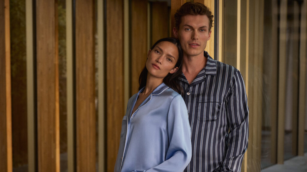 Pigiami-maschili-7-Robb-Report-Italia