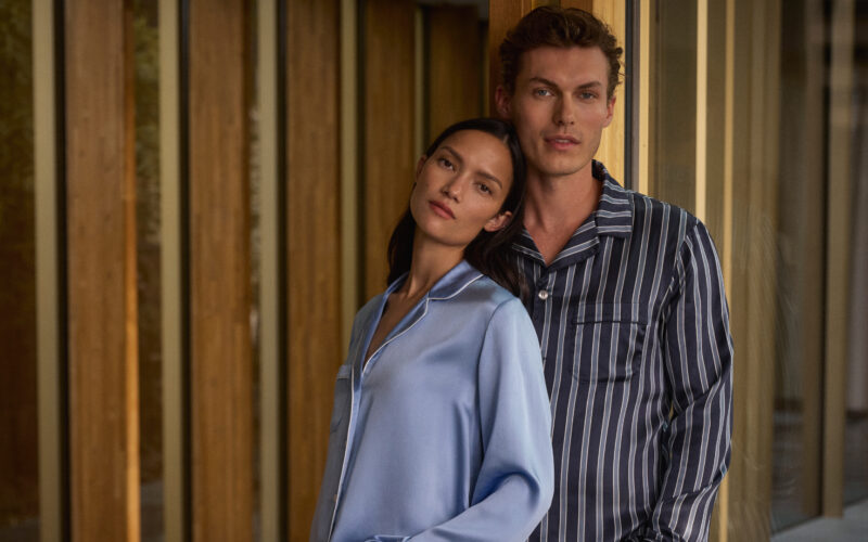 Pigiami-maschili-7-Robb-Report-Italia