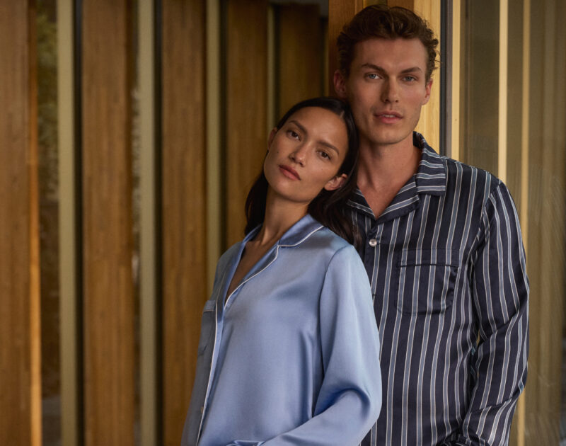 Pigiami-maschili-7-Robb-Report-Italia