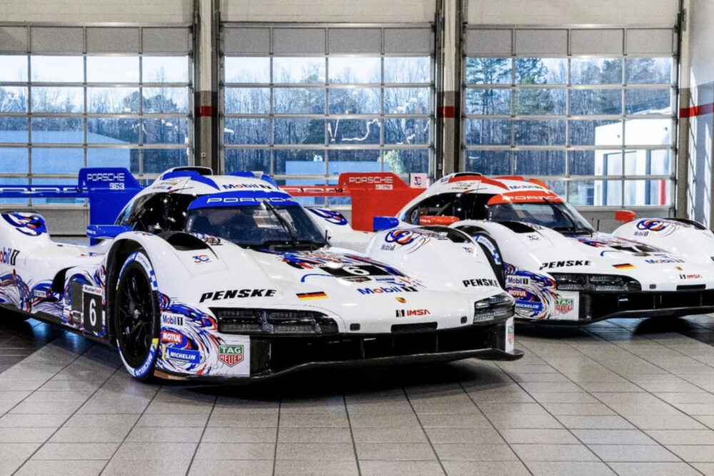 Porsche-963-1-Robb-Report-Italia