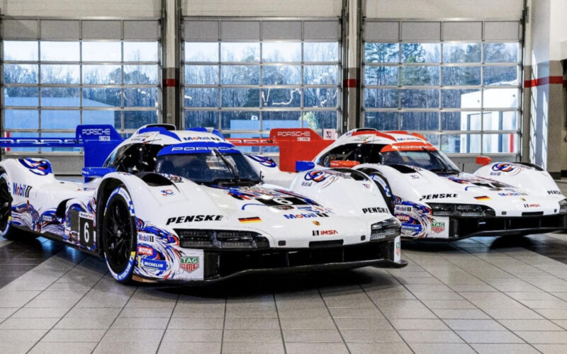 Porsche-963-1-Robb-Report-Italia