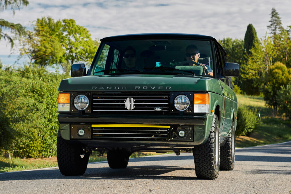 Range-Rover-Vinile-1-Robb-Report-Italia