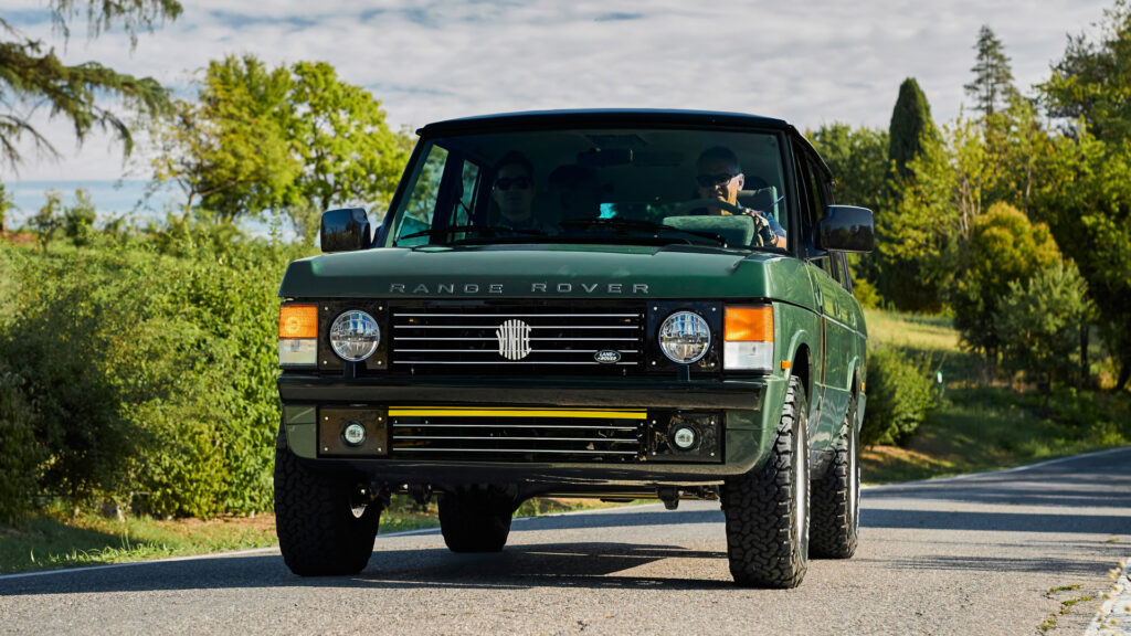 Range-Rover-Vinile-1-Robb-Report-Italia