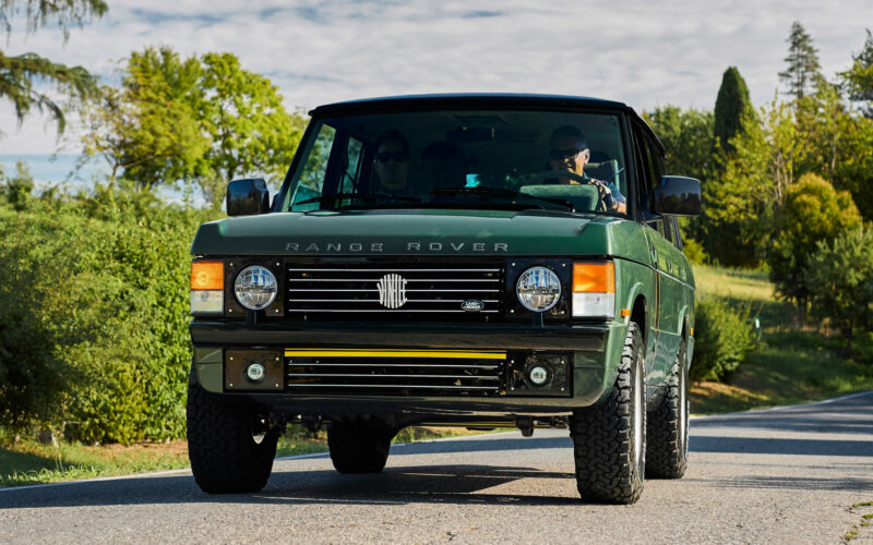 Range-Rover-Vinile-1-Robb-Report-Italia