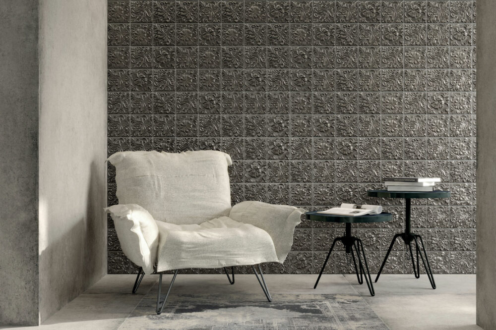 Reloaded-1-Robb-Report-Italia