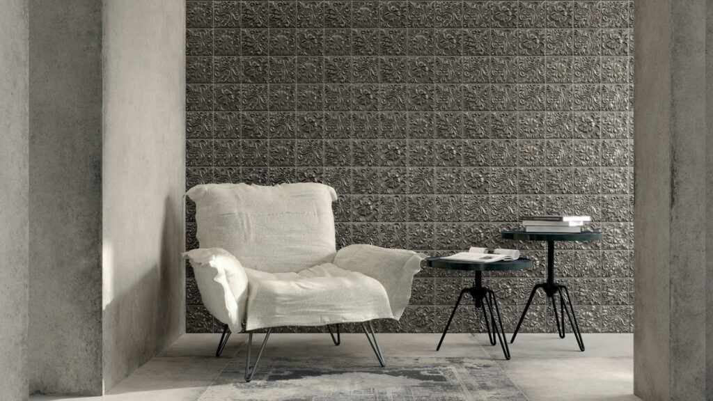 Reloaded-1-Robb-Report-Italia