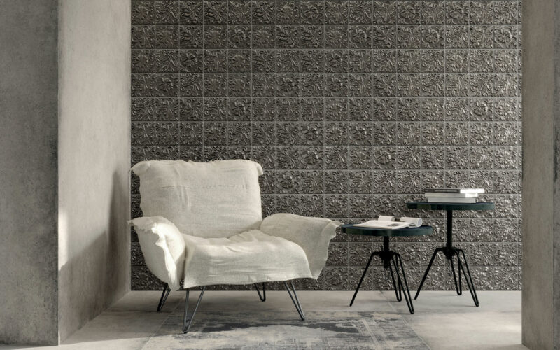 Reloaded-1-Robb-Report-Italia