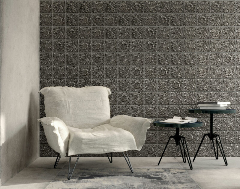 Reloaded-1-Robb-Report-Italia