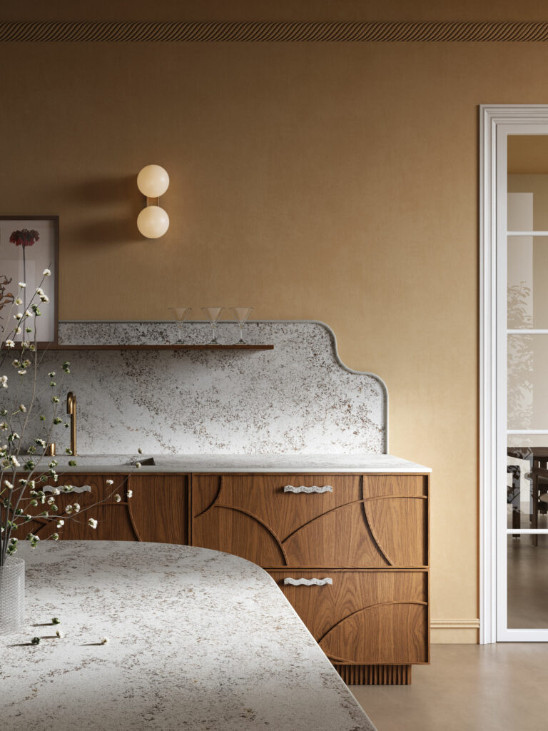 Reloaded-4-Robb-Report-Italia