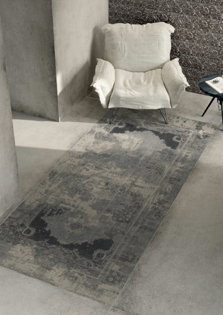 Reloaded-7-Robb-Report-Italia