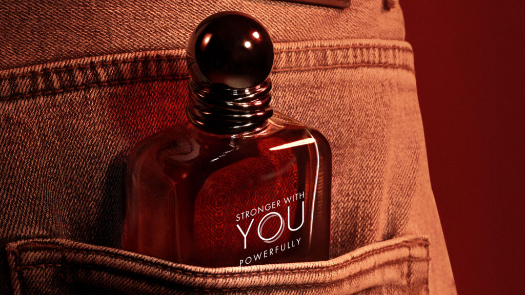 Risonanza-emotiva-1-Robb-Report-Italia