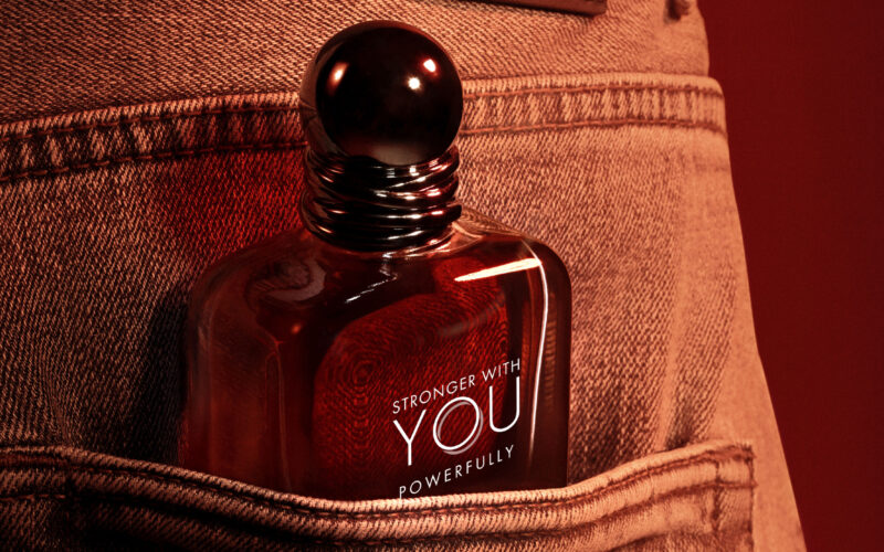 Risonanza-emotiva-1-Robb-Report-Italia