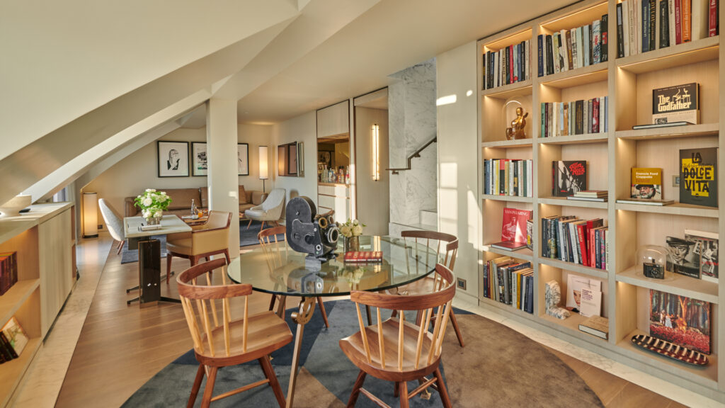 Rooftop-Penthouse-4-Robb-Report-Italia