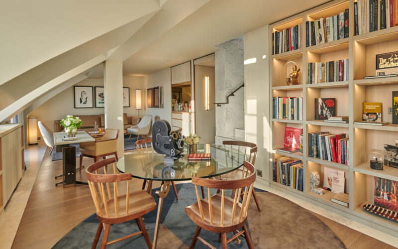 Rooftop-Penthouse-4-Robb-Report-Italia