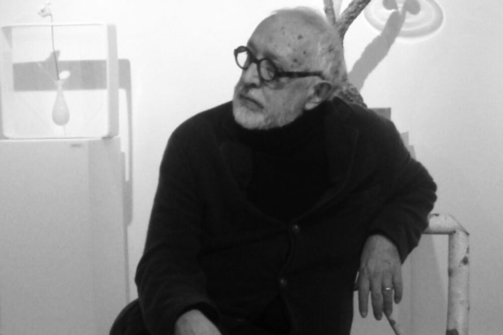 Rosewood-1-Robb-Report-Italia