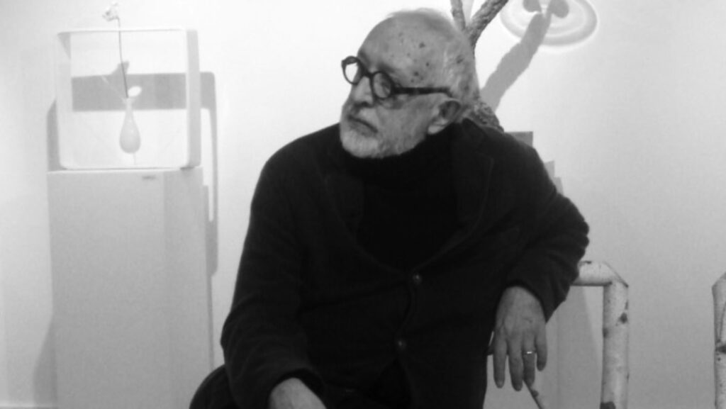 Rosewood-1-Robb-Report-Italia