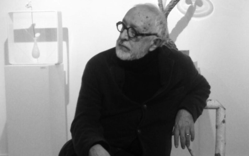 Rosewood-1-Robb-Report-Italia