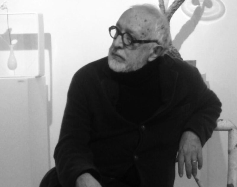 Rosewood-1-Robb-Report-Italia