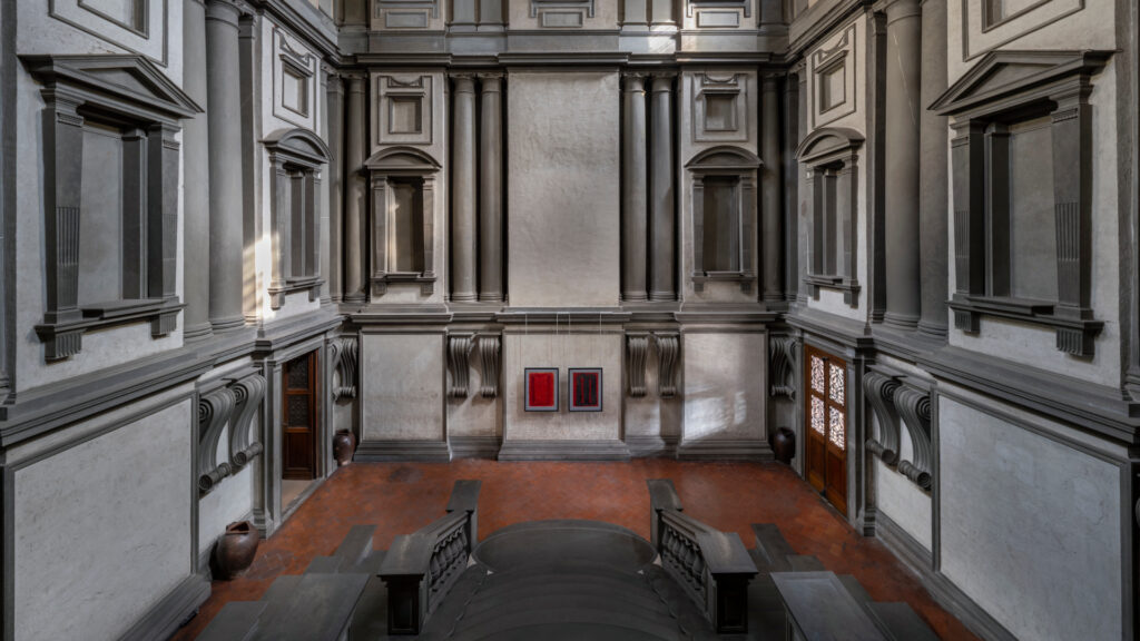 Rothko-4-Robb-Report-Italia