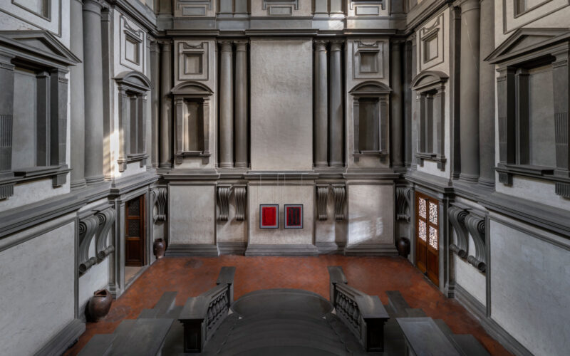 Rothko-4-Robb-Report-Italia