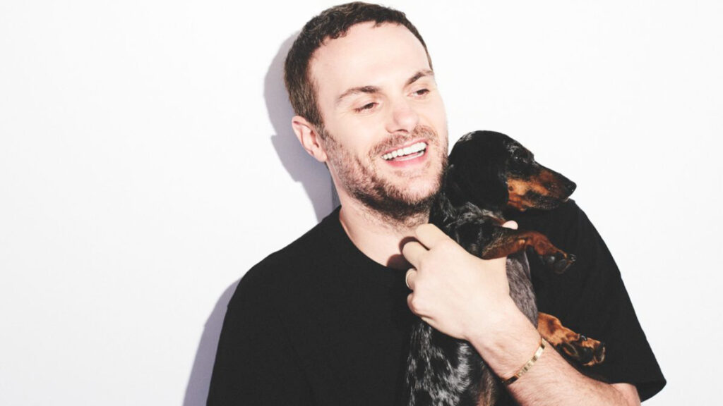 Sabato-De-Sarno-1-Robb-Report-Italia