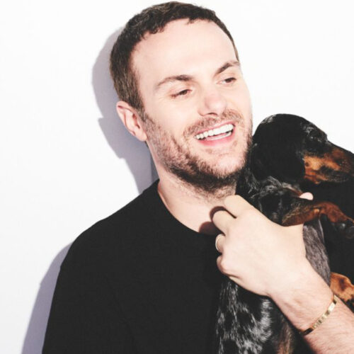 Sabato-De-Sarno-1-Robb-Report-Italia