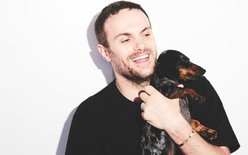 Sabato-De-Sarno-1-Robb-Report-Italia