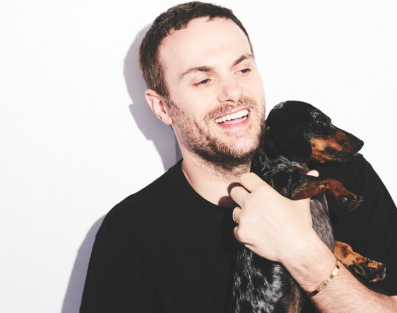 Sabato-De-Sarno-1-Robb-Report-Italia