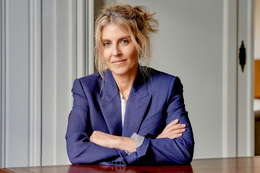 Sandra-Benhamou-1-Robb-Report-Italia