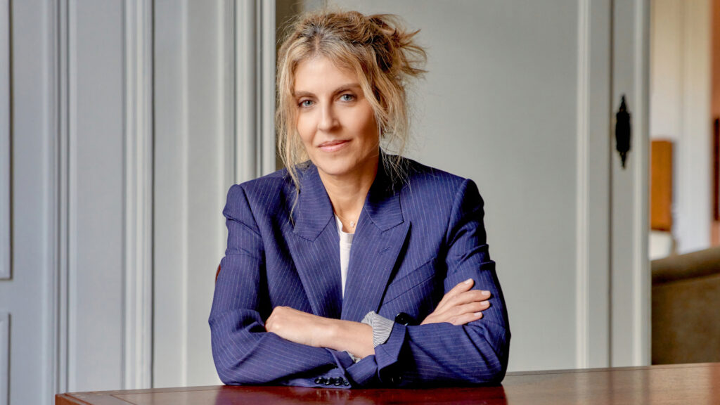 Sandra-Benhamou-1-Robb-Report-Italia