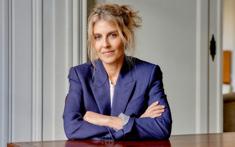 Sandra-Benhamou-1-Robb-Report-Italia