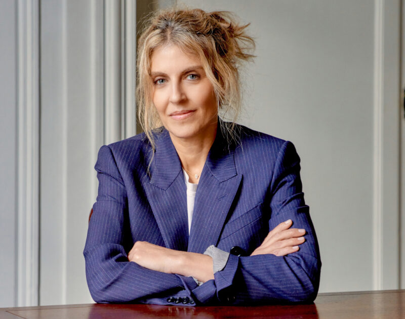 Sandra-Benhamou-1-Robb-Report-Italia