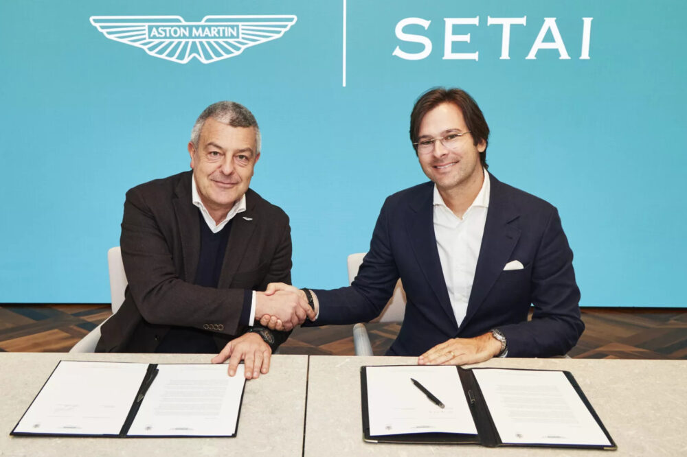 Setai-Residences-1-Robb-Report-Italia