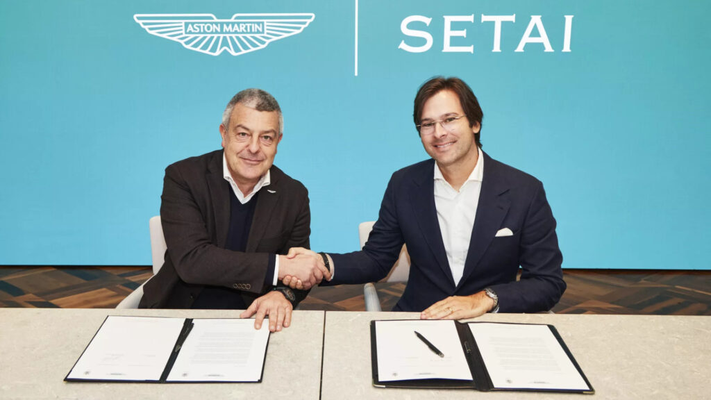 Setai-Residences-1-Robb-Report-Italia