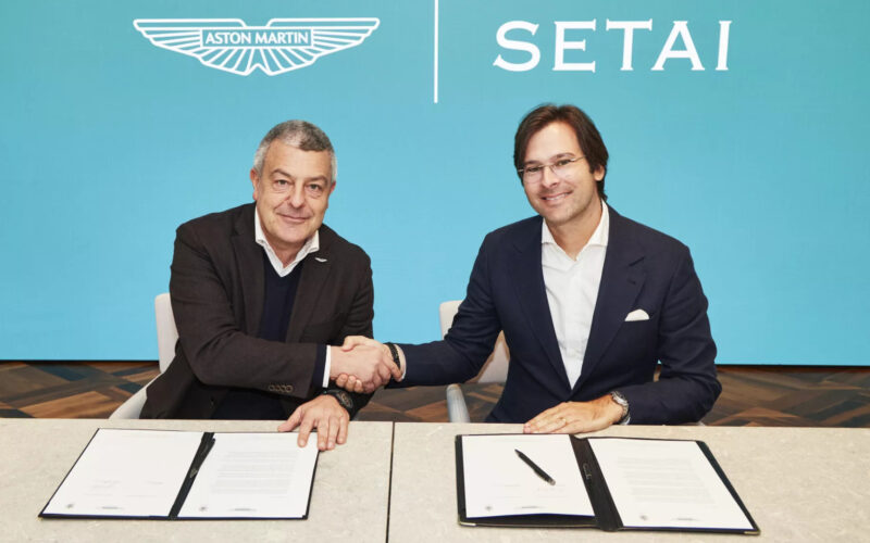 Setai-Residences-1-Robb-Report-Italia