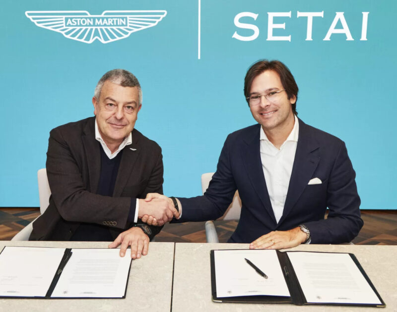 Setai-Residences-1-Robb-Report-Italia