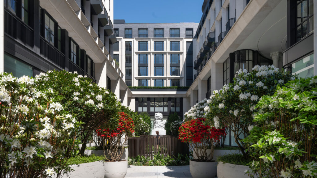 The-Whiteley-1-Robb-Report-Italia