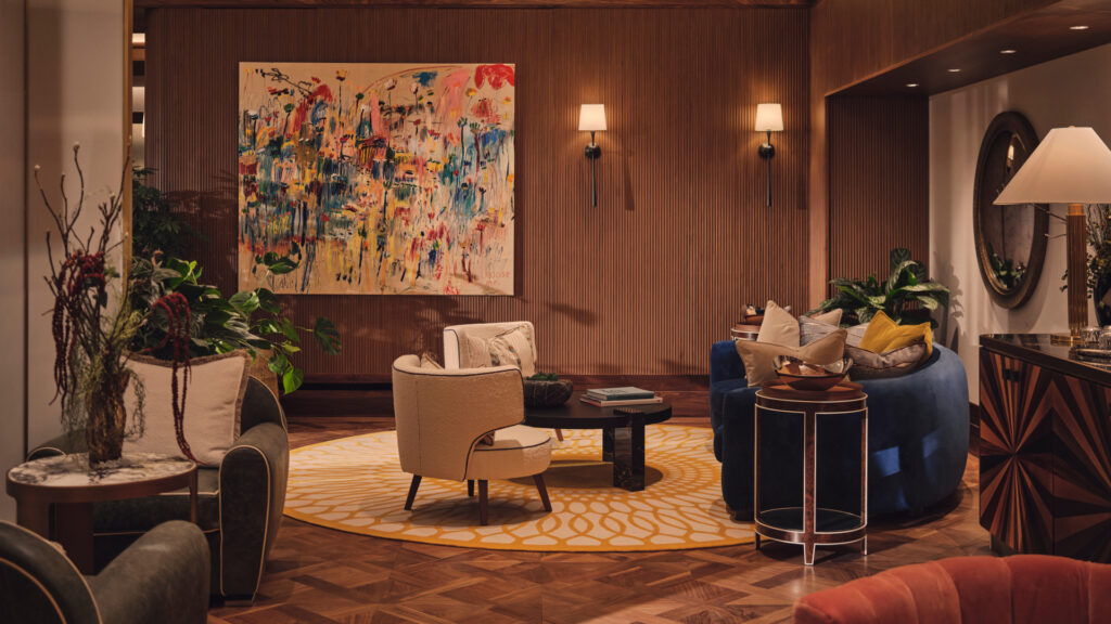 The-Whiteley-3-Robb-Report-Italia