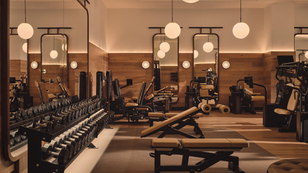 The-Whiteley-5-Robb-Report-Italia