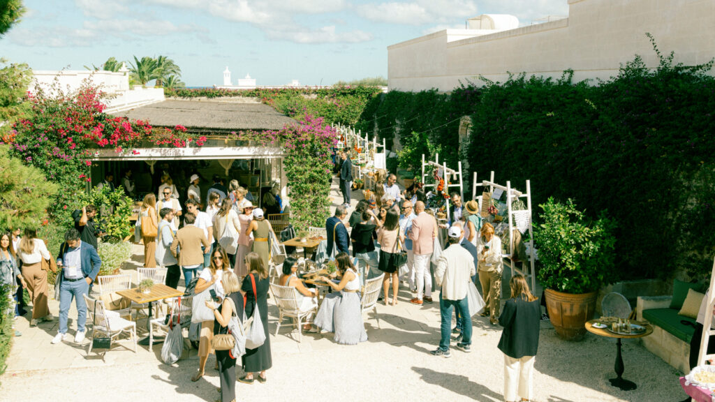 True-5-Robb-Report-Italia