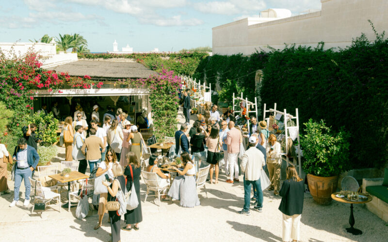 True-5-Robb-Report-Italia