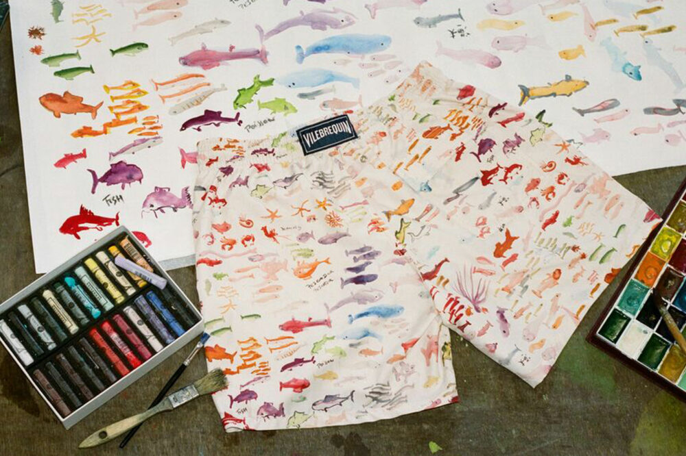 Vilebrequin-5-Robb-Report-Italia