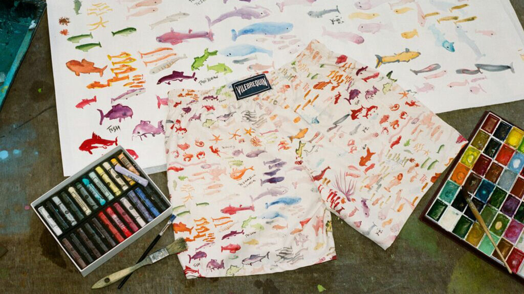 Vilebrequin-5-Robb-Report-Italia