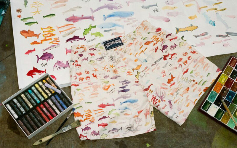 Vilebrequin-5-Robb-Report-Italia