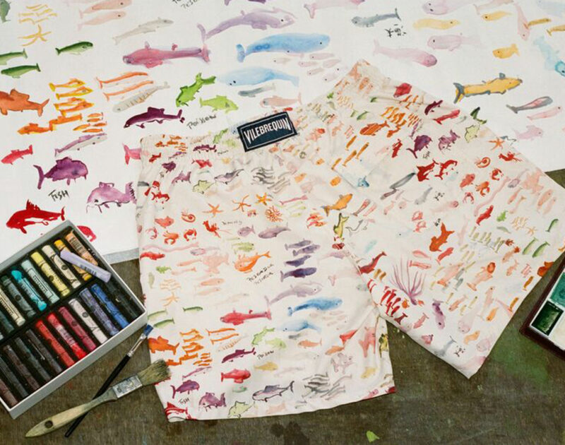 Vilebrequin-5-Robb-Report-Italia