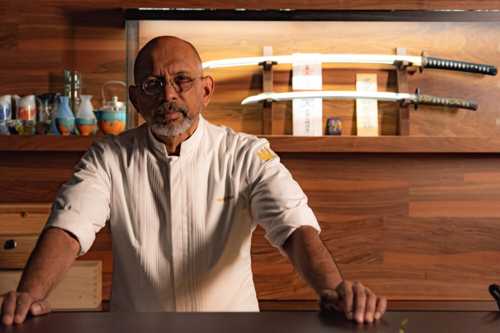 Wicky-Priyan-1-Robb-Report-Italia