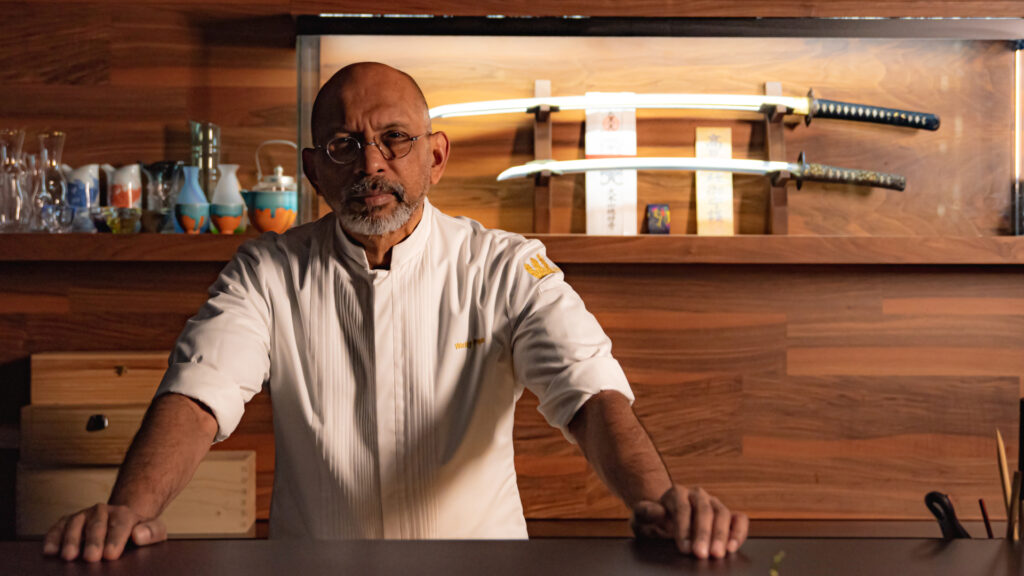 Wicky-Priyan-1-Robb-Report-Italia