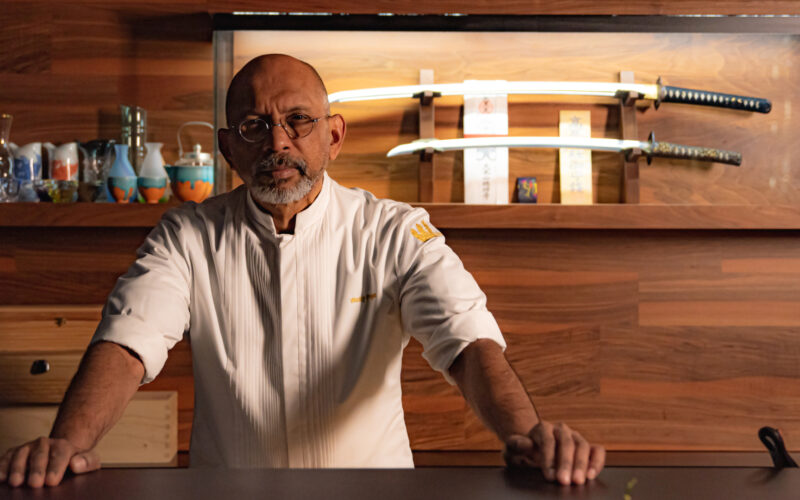 Wicky-Priyan-1-Robb-Report-Italia