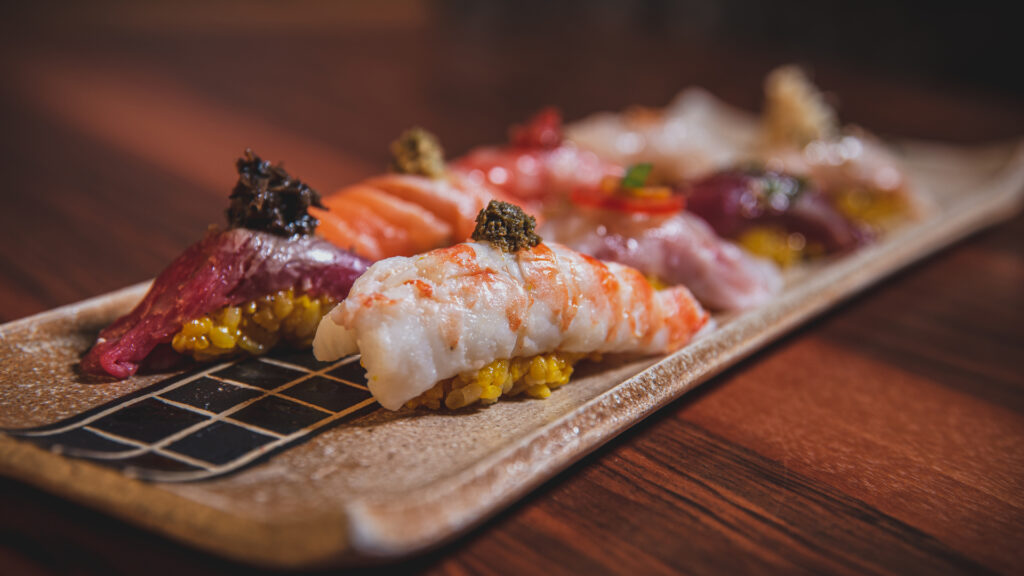 Wicky-Priyan-5-Robb-Report-Italia